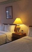 Туры в отель Sunrise Inn Williamstown Туры в отель Sunrise Inn Williamstown