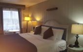 Туры в отель Sunrise Inn Williamstown Туры в отель Sunrise Inn Williamstown