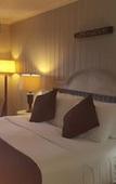 Туры в отель Sunrise Inn Williamstown Туры в отель Sunrise Inn Williamstown