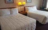 Туры в отель Sunrise Inn Williamstown Туры в отель Sunrise Inn Williamstown