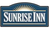 Туры в отель Sunrise Inn Williamstown Туры в отель Sunrise Inn Williamstown