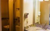 Туры в отель Sunrise Inn Williamstown Туры в отель Sunrise Inn Williamstown
