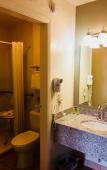 Туры в отель Sunrise Inn Williamstown Туры в отель Sunrise Inn Williamstown