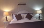 Туры в отель Sunrise Inn Williamstown Туры в отель Sunrise Inn Williamstown