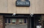 Туры в отель Sunrise Inn Williamstown Туры в отель Sunrise Inn Williamstown