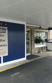 Туры в отель Sunrise Inn Williamstown Туры в отель Sunrise Inn Williamstown
