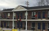 Туры в отель Sunrise Inn Williamstown Туры в отель Sunrise Inn Williamstown