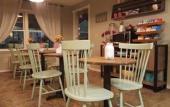 Туры в отель Sunrise Inn Williamstown Туры в отель Sunrise Inn Williamstown