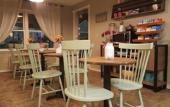 Туры в отель Sunrise Inn Williamstown Туры в отель Sunrise Inn Williamstown