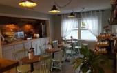 Туры в отель Sunrise Inn Williamstown Туры в отель Sunrise Inn Williamstown