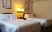 Туры в отель Sunrise Inn Williamstown Туры в отель Sunrise Inn Williamstown