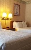 Туры в отель Sunrise Inn Williamstown Туры в отель Sunrise Inn Williamstown