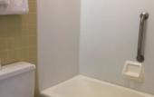 Туры в отель Sunrise Inn Williamstown Туры в отель Sunrise Inn Williamstown