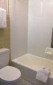 Туры в отель Sunrise Inn Williamstown Туры в отель Sunrise Inn Williamstown