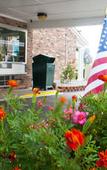 Туры в отель Sunrise Inn Williamstown Туры в отель Sunrise Inn Williamstown