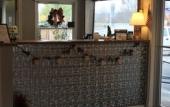Туры в отель Sunrise Inn Williamstown Туры в отель Sunrise Inn Williamstown