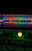Туры в отель Sunrise Inn Williamstown Туры в отель Sunrise Inn Williamstown