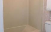 Туры в отель Sunrise Inn Williamstown Туры в отель Sunrise Inn Williamstown