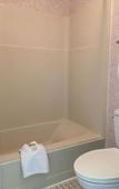 Туры в отель Sunrise Inn Williamstown Туры в отель Sunrise Inn Williamstown