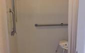 Туры в отель Sunrise Inn Williamstown Туры в отель Sunrise Inn Williamstown