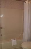 Туры в отель Sunrise Inn Williamstown Туры в отель Sunrise Inn Williamstown