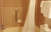 Туры в отель Sunrise Inn Williamstown Туры в отель Sunrise Inn Williamstown