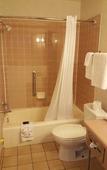 Туры в отель Sunrise Inn Williamstown Туры в отель Sunrise Inn Williamstown