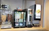 Туры в отель B&B HOTEL Ales - Pole Mecanique Туры в отель B&B HOTEL Ales - Pole Mecanique