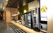 Туры в отель B&B HOTEL Ales - Pole Mecanique Туры в отель B&B HOTEL Ales - Pole Mecanique
