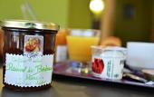 Туры в отель B&B HOTEL Ales - Pole Mecanique Туры в отель B&B HOTEL Ales - Pole Mecanique