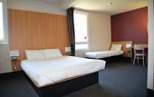 Туры в отель B&B HOTEL Ales - Pole Mecanique Туры в отель B&B HOTEL Ales - Pole Mecanique