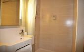Туры в отель B&B HOTEL Ales - Pole Mecanique Туры в отель B&B HOTEL Ales - Pole Mecanique