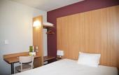 Туры в отель B&B HOTEL Ales - Pole Mecanique Туры в отель B&B HOTEL Ales - Pole Mecanique