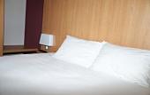 Туры в отель B&B HOTEL Ales - Pole Mecanique Туры в отель B&B HOTEL Ales - Pole Mecanique