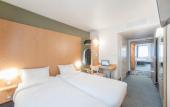 Туры в отель B&B HOTEL Ales - Pole Mecanique Туры в отель B&B HOTEL Ales - Pole Mecanique