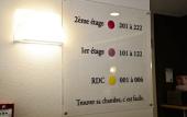 Туры в отель B&B HOTEL Ales - Pole Mecanique Туры в отель B&B HOTEL Ales - Pole Mecanique