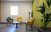 Туры в отель B&B HOTEL Ales - Pole Mecanique Туры в отель B&B HOTEL Ales - Pole Mecanique