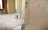 Туры в отель B&B HOTEL Ales - Pole Mecanique Туры в отель B&B HOTEL Ales - Pole Mecanique