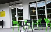 Туры в отель B&B HOTEL Ales - Pole Mecanique Туры в отель B&B HOTEL Ales - Pole Mecanique