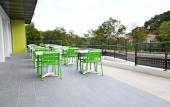 Туры в отель B&B HOTEL Ales - Pole Mecanique Туры в отель B&B HOTEL Ales - Pole Mecanique