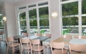 Туры в отель B&B HOTEL Ales - Pole Mecanique Туры в отель B&B HOTEL Ales - Pole Mecanique