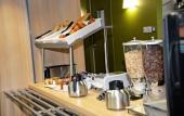 Туры в отель B&B HOTEL Ales - Pole Mecanique Туры в отель B&B HOTEL Ales - Pole Mecanique