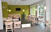 Туры в отель B&B HOTEL Ales - Pole Mecanique Туры в отель B&B HOTEL Ales - Pole Mecanique