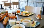 Туры в отель B&B HOTEL Ales - Pole Mecanique Туры в отель B&B HOTEL Ales - Pole Mecanique