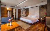 Туры в отель King Rock Boutique Hotel Туры в отель King Rock Boutique Hotel