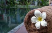 Туры в отель King Rock Boutique Hotel Туры в отель King Rock Boutique Hotel