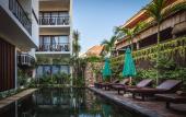 Туры в отель King Rock Boutique Hotel Туры в отель King Rock Boutique Hotel
