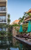 Туры в отель King Rock Boutique Hotel Туры в отель King Rock Boutique Hotel