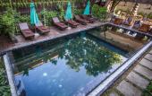 Туры в отель King Rock Boutique Hotel Туры в отель King Rock Boutique Hotel