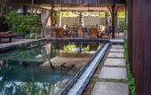Туры в отель King Rock Boutique Hotel Туры в отель King Rock Boutique Hotel